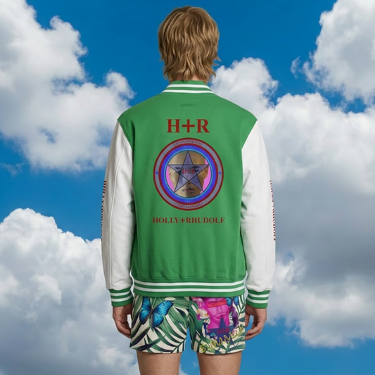 FASHION JACHET SPORT ICON