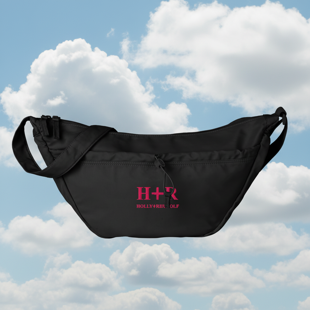 Fashion Bag crossbody