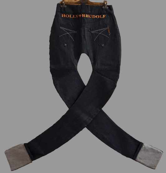 FASHION JEANS SAMURAI I