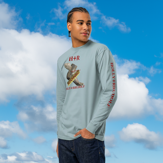 FASHION T.SHIRT CULTURE