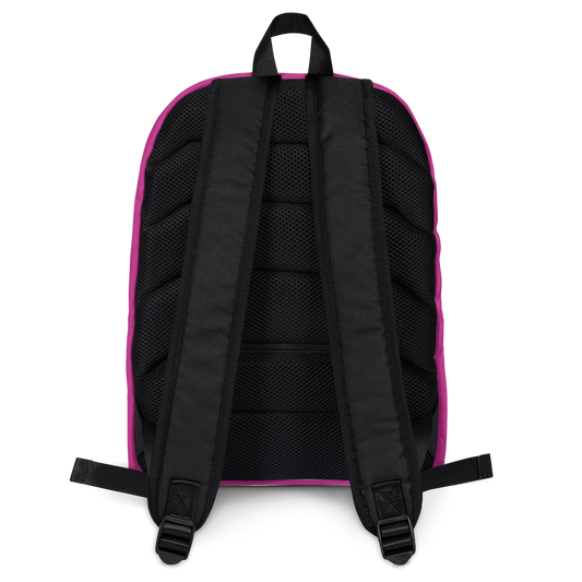 FASHION BACKPACK EROS