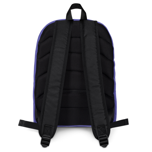 FASHION BACKPACK ICON