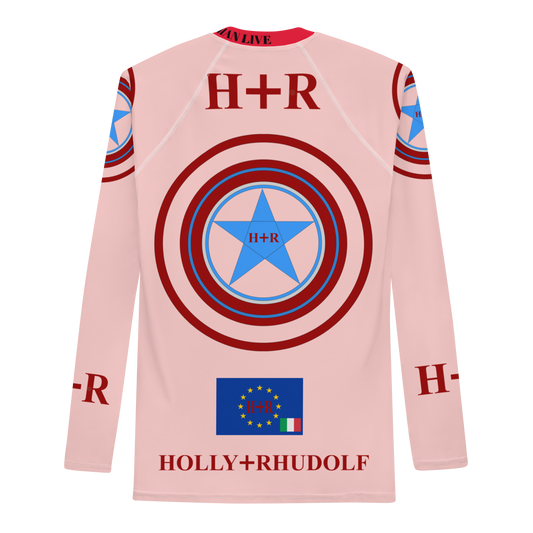 FASHION T.SHIRT ICON