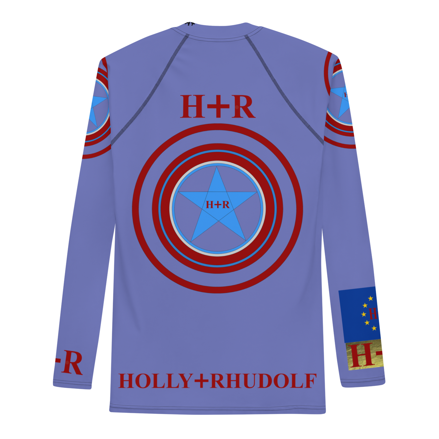 FASHION T.SHIRT DISCO