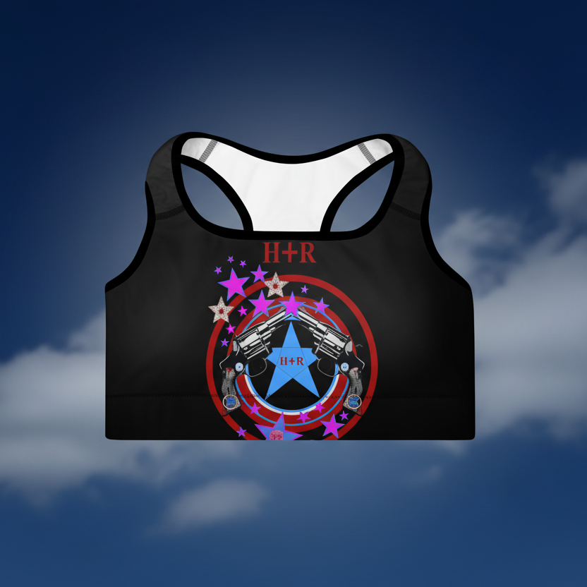 FASHION T.SHIRT DISCO