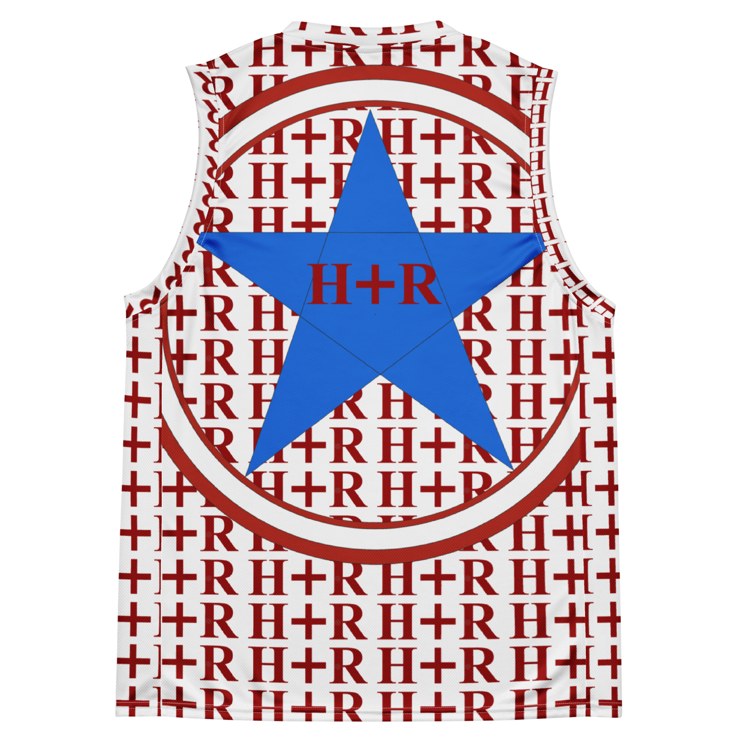 FASHION T.SHIRT ICON