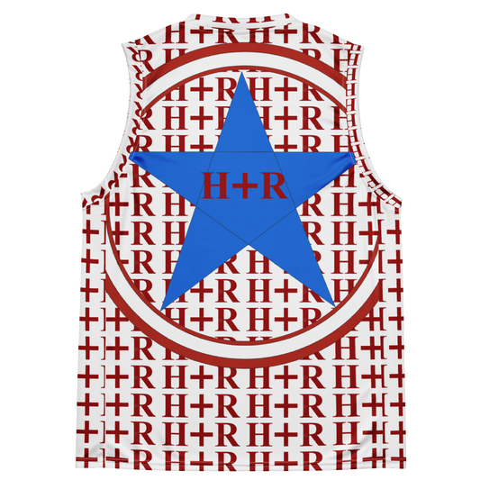 FASHION T.SHIRT ICON