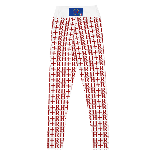 FASHION LEGGINGS ICON