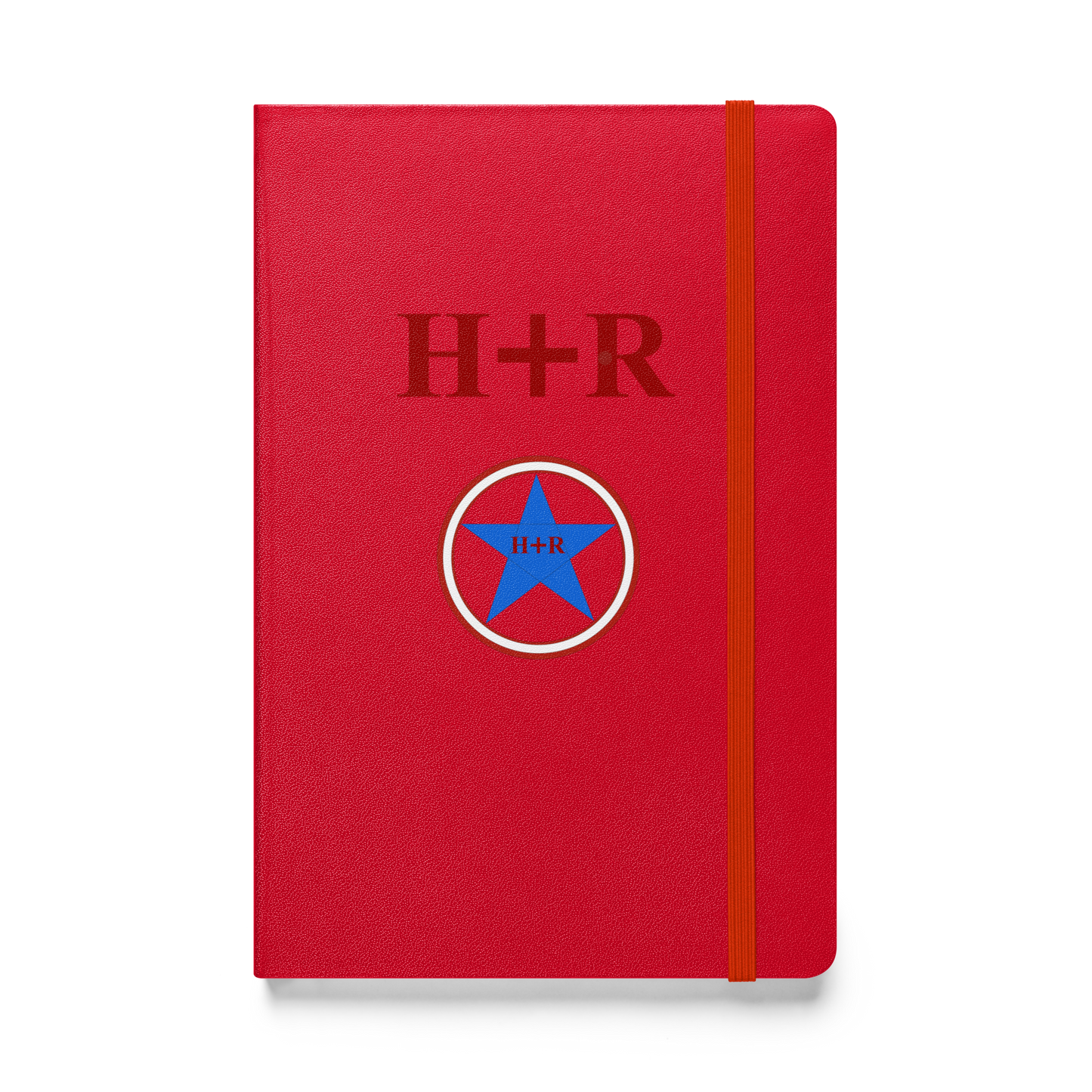 FASHION NOTEBOOK ICON