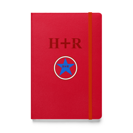 FASHION NOTEBOOK ICON