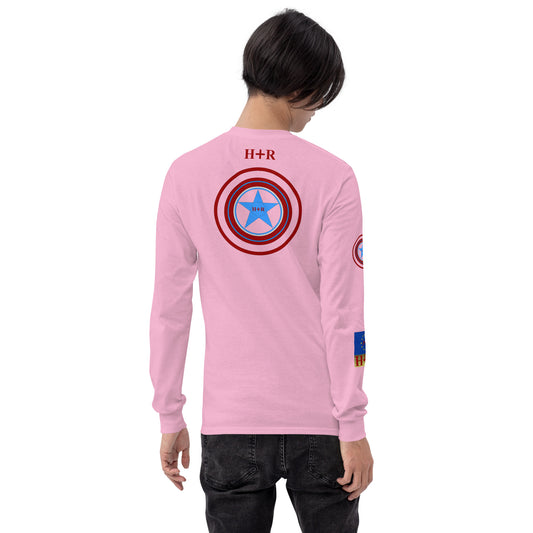 FASHION T.SHIRT DISCO