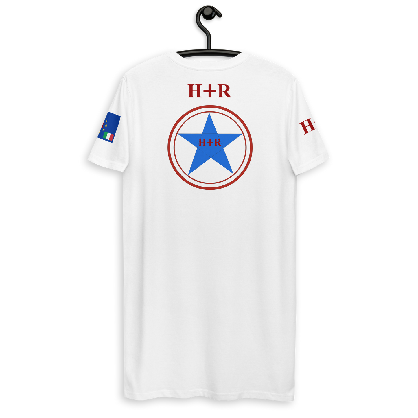 FASHION T.SHIRT CULTURE