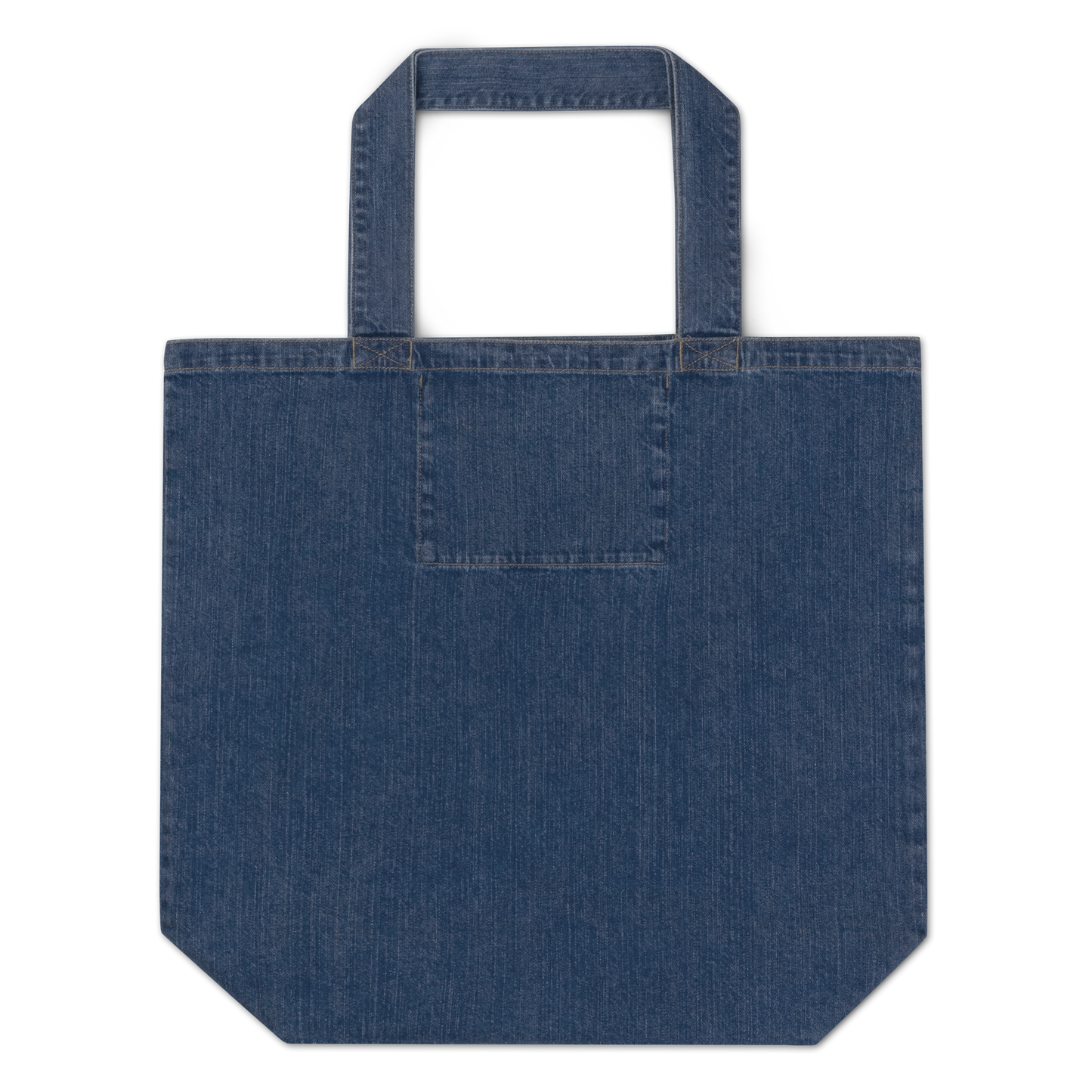 FASHION TOTE BAG ICON