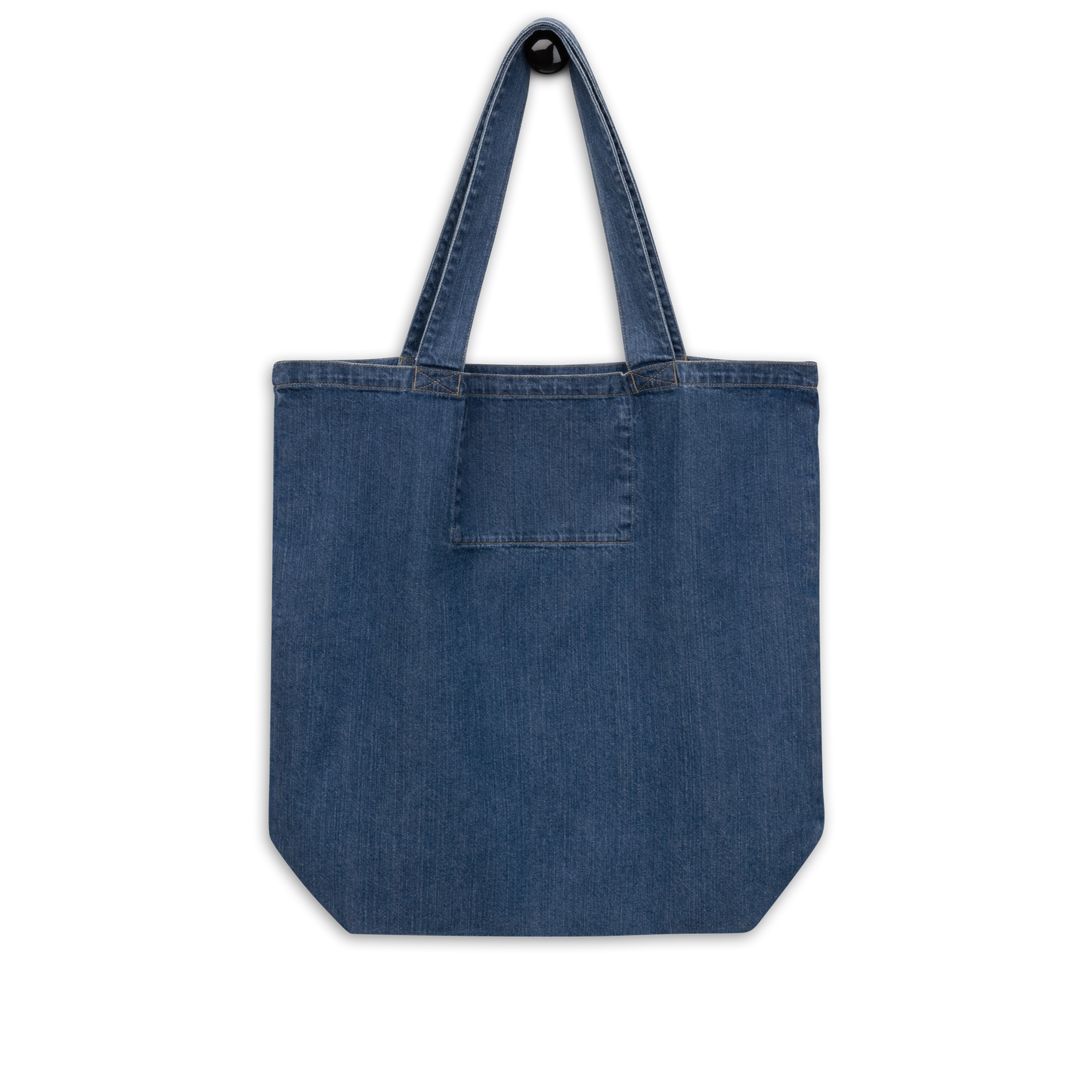 FASHION TOTE BAG ICON