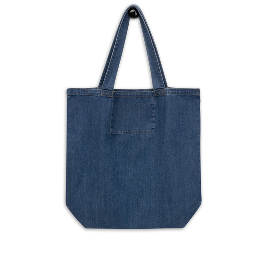 FASHION TOTE BAG ICON