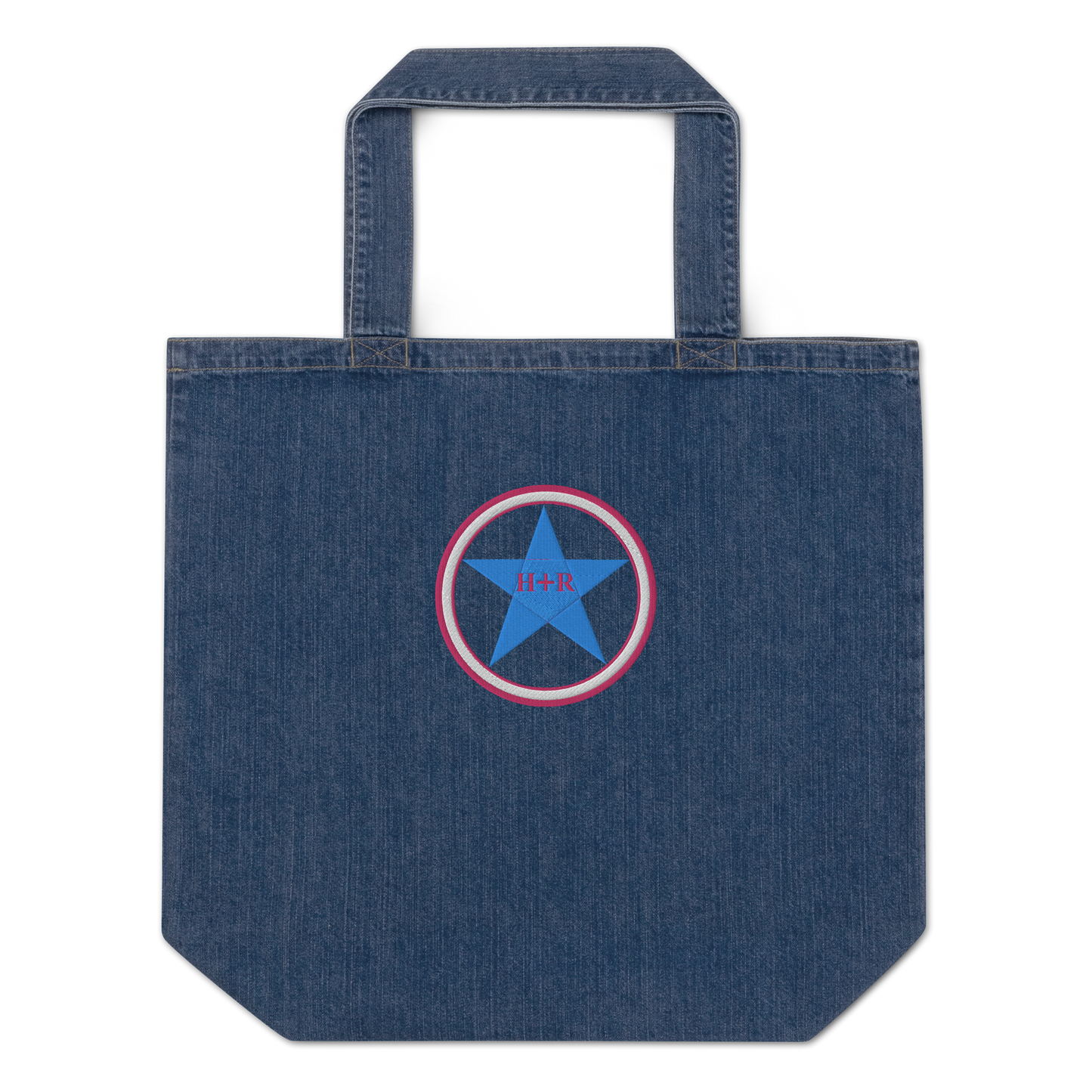 FASHION TOTE BAG ICON