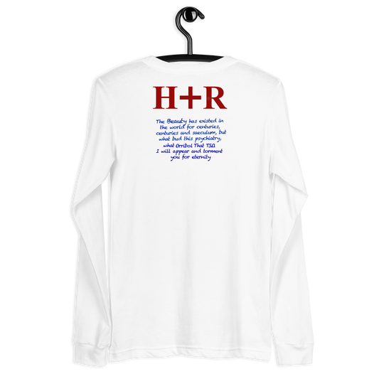 FASHION T.SHIRT ARTWORKS