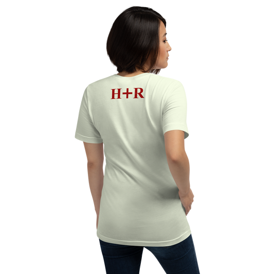 FASHION T.SHIRT ARTWORKS