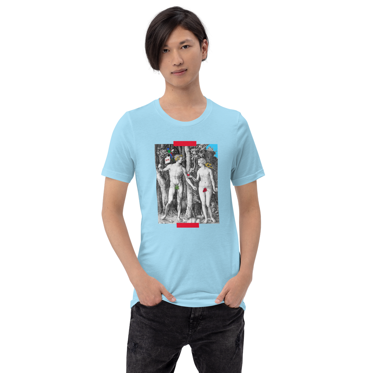 FASHION T.SHIRT ARTWORKS LGBTQIA+