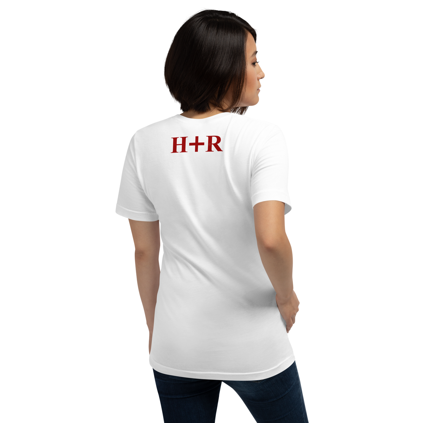 FASHION T.SHIRT ARTWORKS