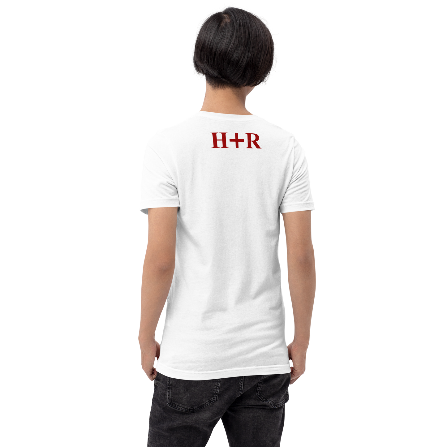 FASHION T.SHIRT ARTWORKS