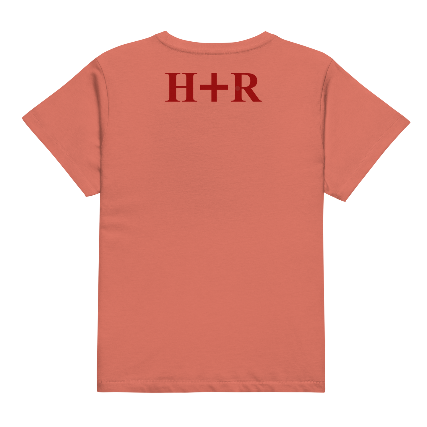 FASHION T.SHIRT CULTURE