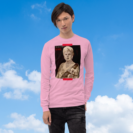 FASHION T.SHIRT CULTURE