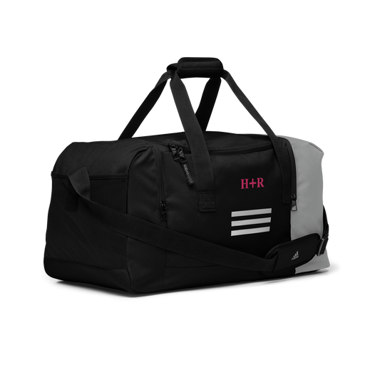 FASHION SPORT BAG ICON LGBTQIA+