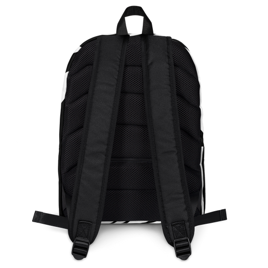 FASHION BACKPACK EROS