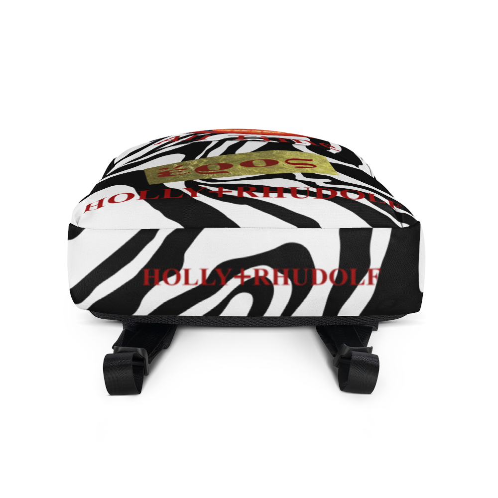 FASHION BACKPACK EROS