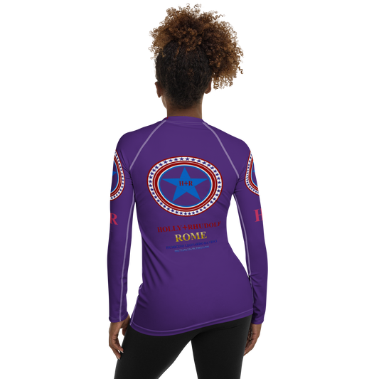 FASHION T.SHIRT DISCO