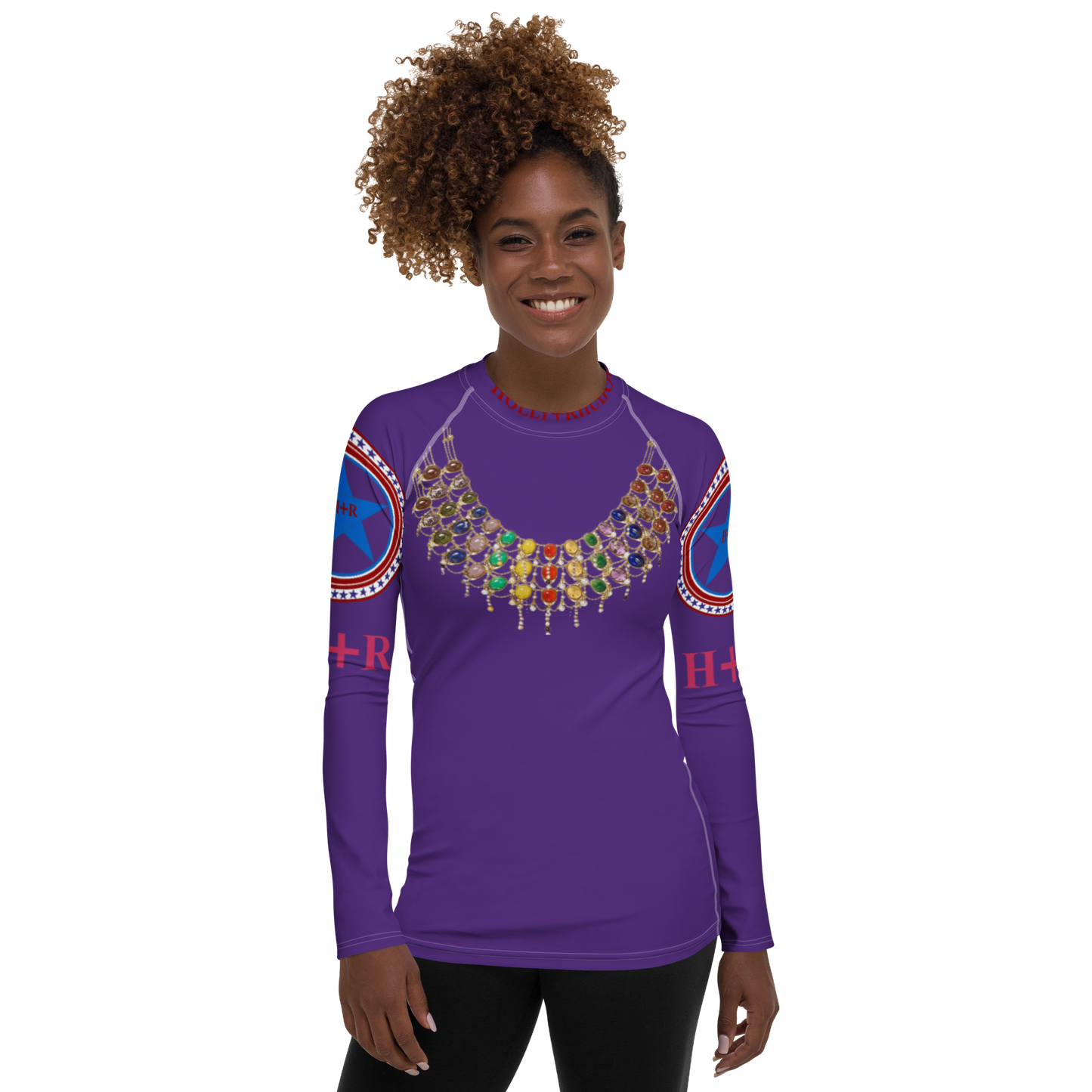 FASHION T.SHIRT DISCO