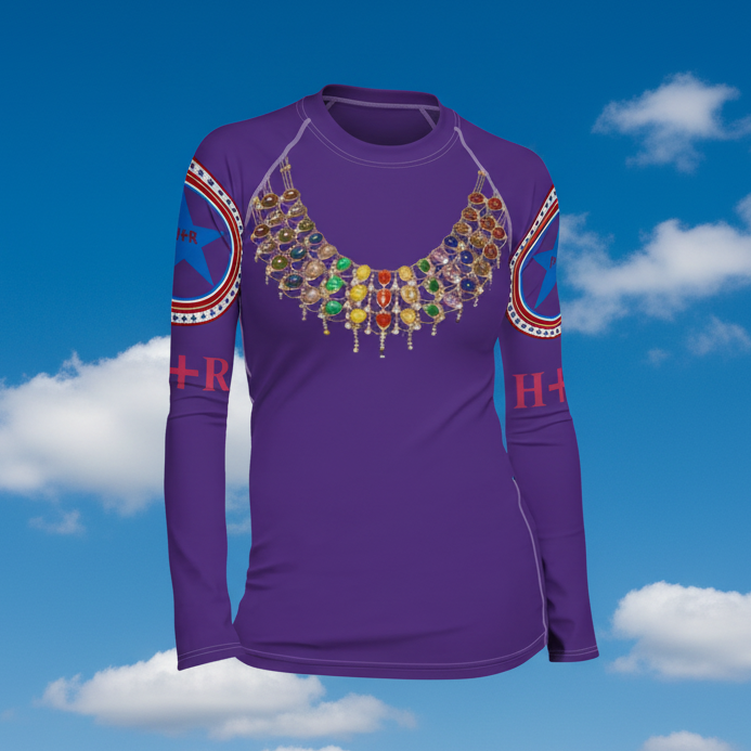 FASHION T.SHIRT DISCO