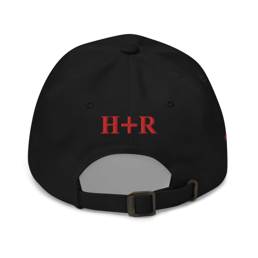 FASHION CAP THE TIGER