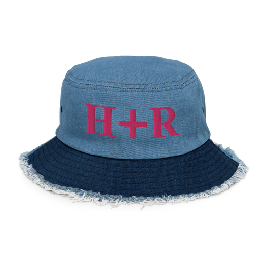 FASHION CAP ICON