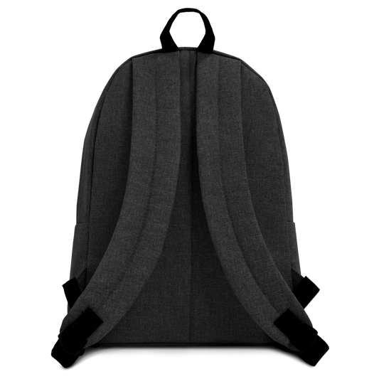 FASHION BACKPACK ICON