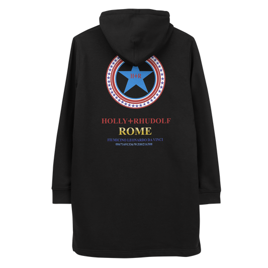 FASHION SWEATSHIRT THE TIGER LGBTQIA