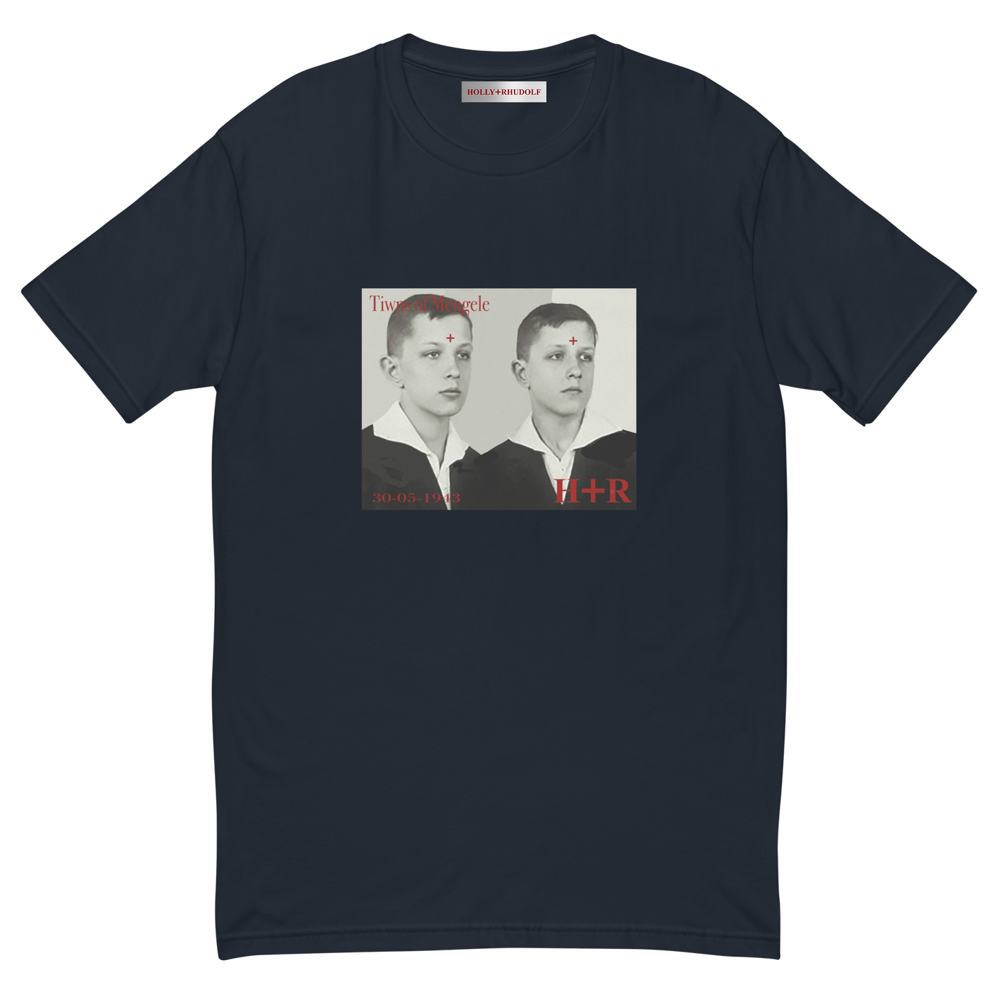 FASHION T.SHIRT ARTWORKS