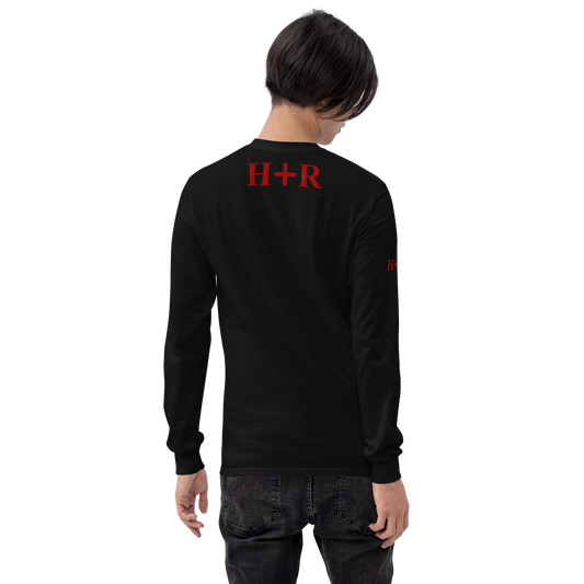 FASHION T.SHIRT CULTURE