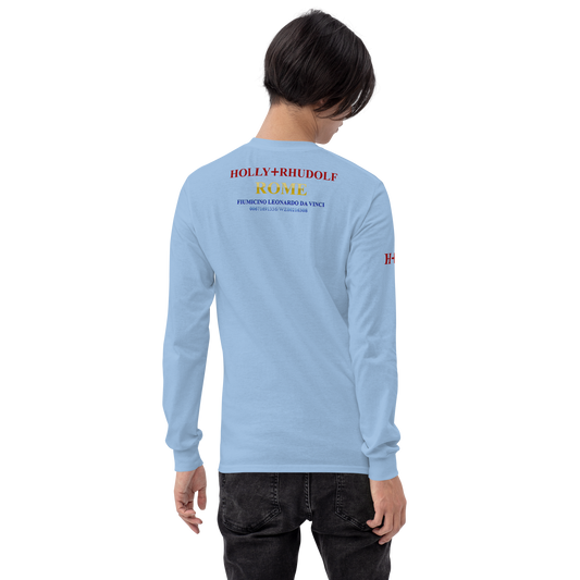 FASHION T.SHIRT CULTURE