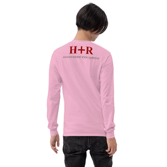 FASHION T.SHIRT CULTURE