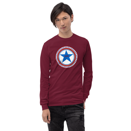 FASHION T.SHIRT ICON