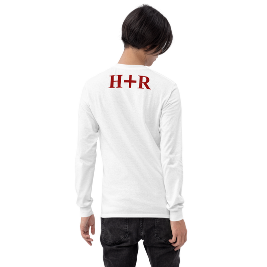 FASHION T.SHIRT CULTURE