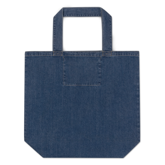 FASHION TOTE BAG ICON