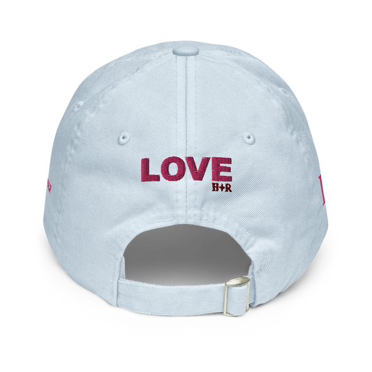 FASHION CUP THE TIGER LGBTQIA+