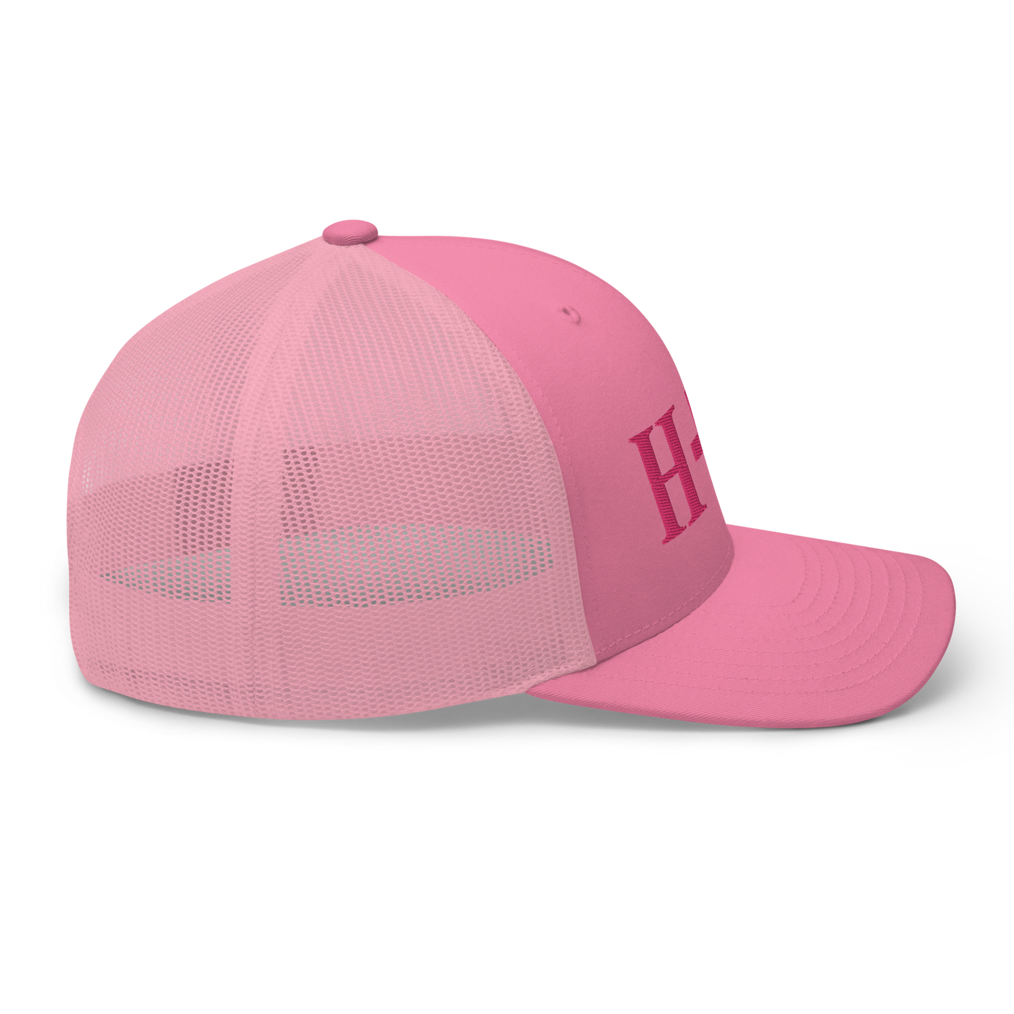 FASHION CAP ICON
