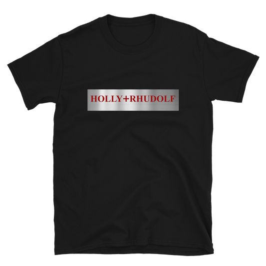 FASHION T.SHIRT ICON