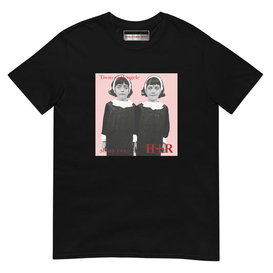 FASHION T.SHIRT ARTWORKS