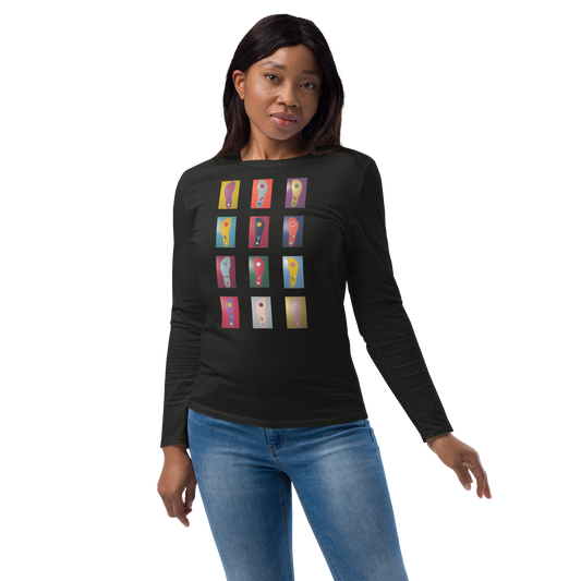 FASHION T.SHIRT ARTWORKS