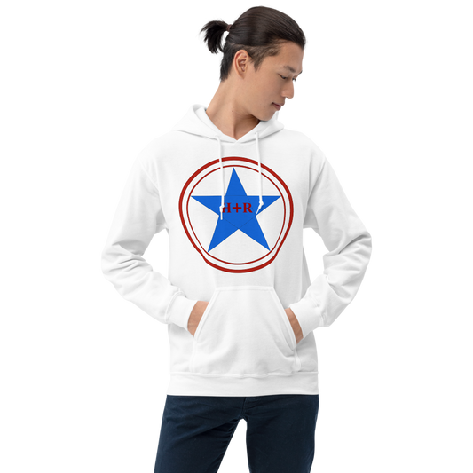 FASHION SWEATSHIRT ICON